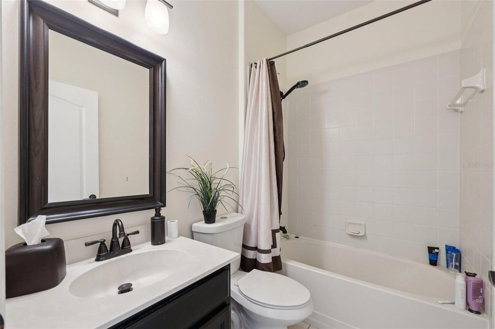 Image 30 of 44 For 5229 Clover Mist Drive