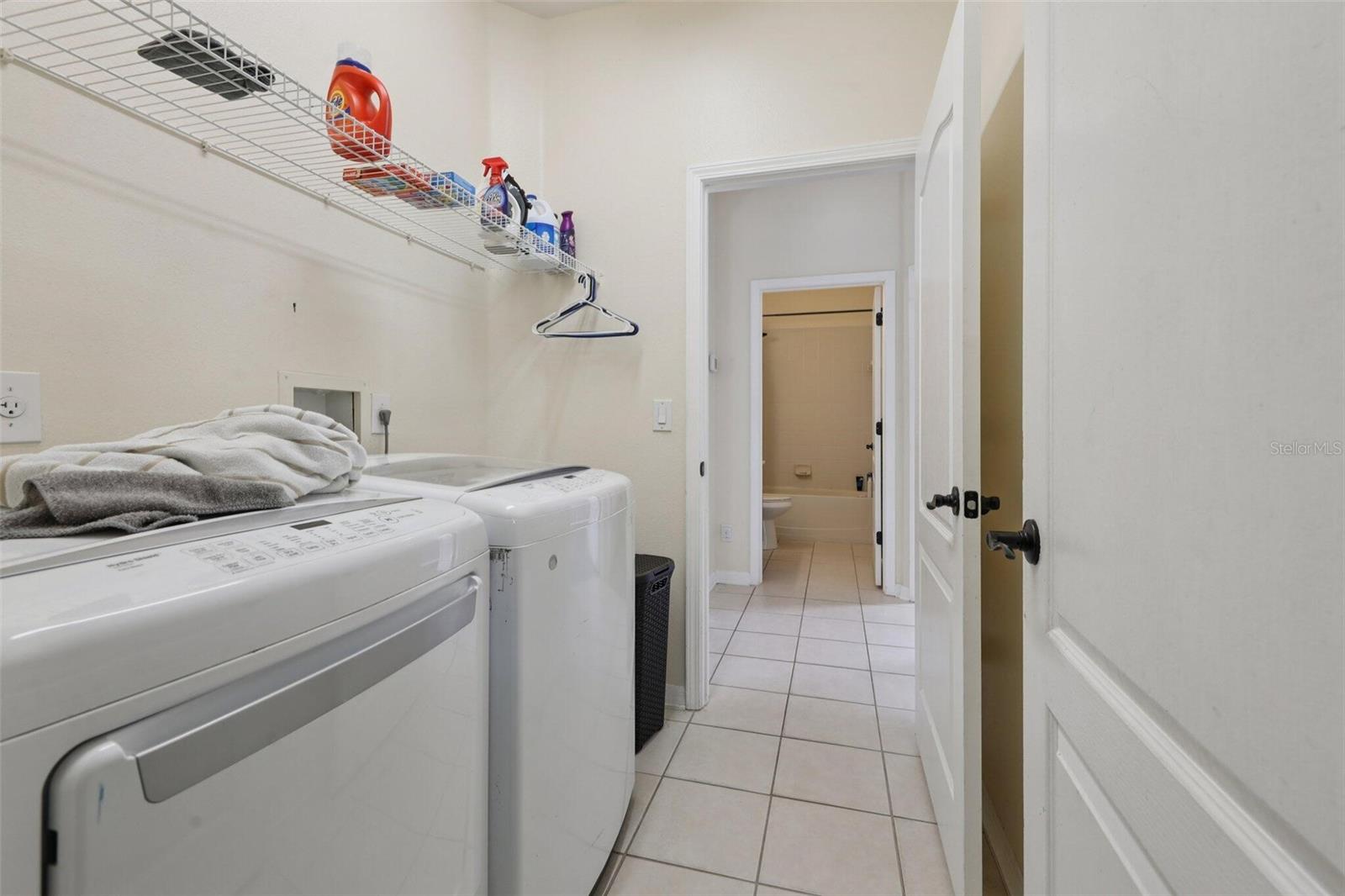 Image 31 of 44 For 5229 Clover Mist Drive