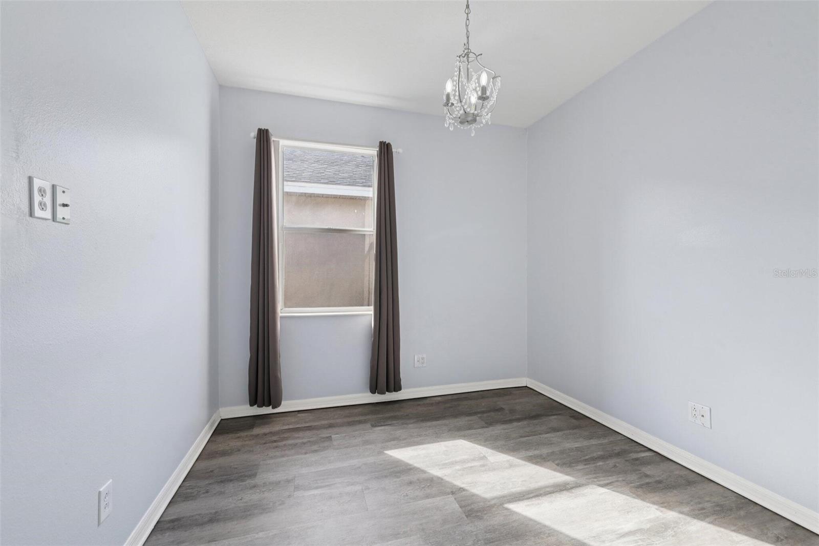 Image 32 of 44 For 5229 Clover Mist Drive