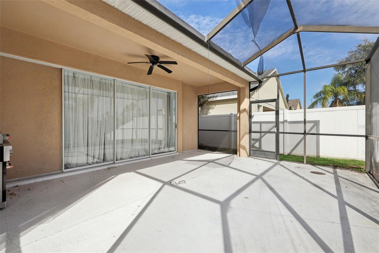 Image 34 of 44 For 5229 Clover Mist Drive