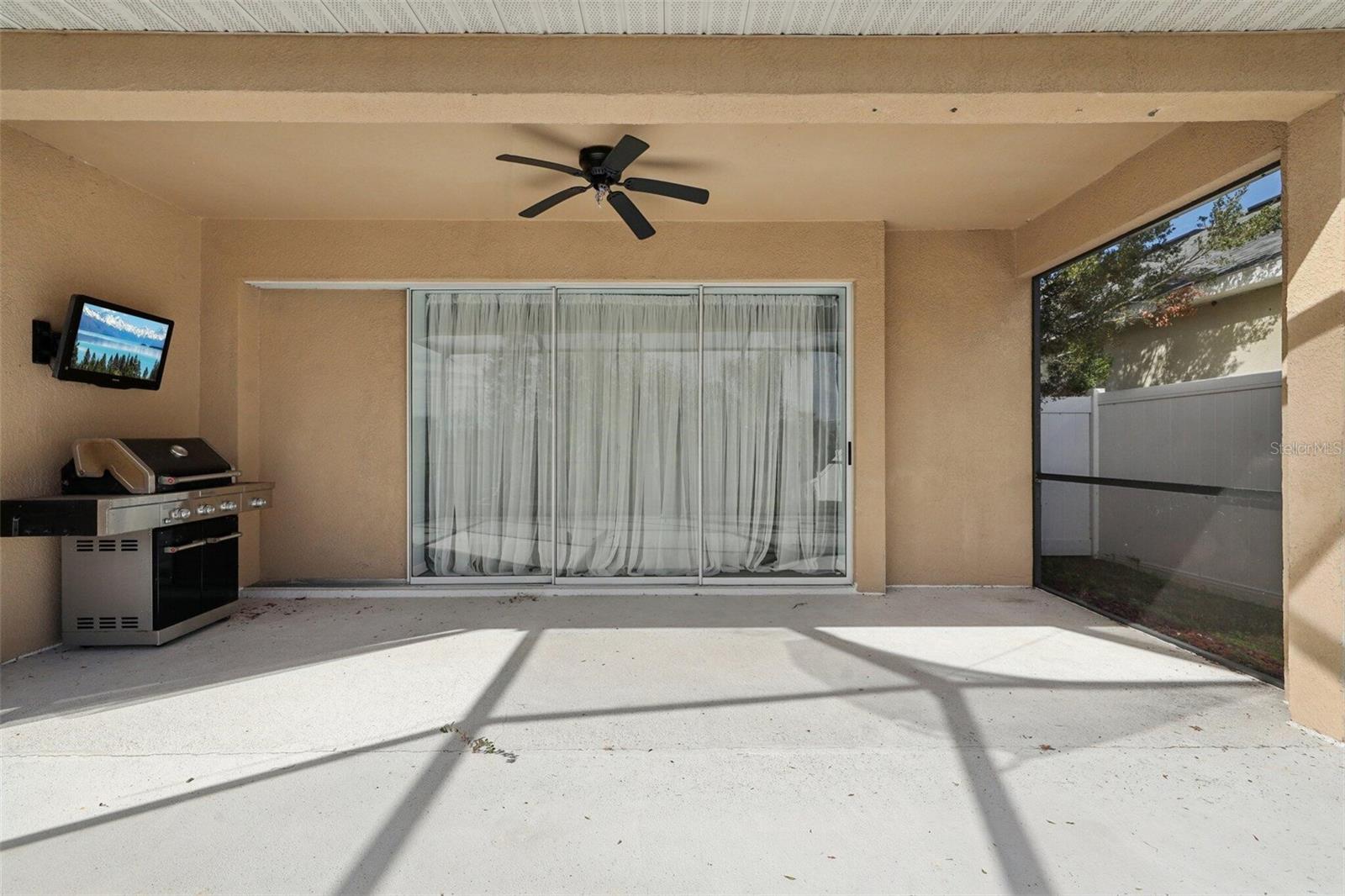 Image 35 of 44 For 5229 Clover Mist Drive