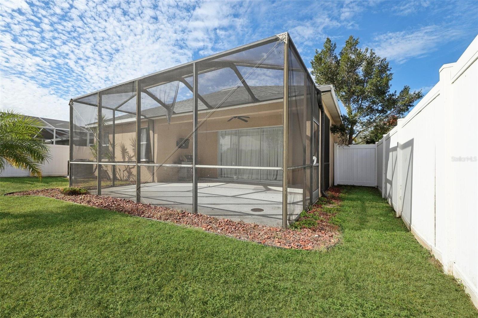 Image 36 of 44 For 5229 Clover Mist Drive