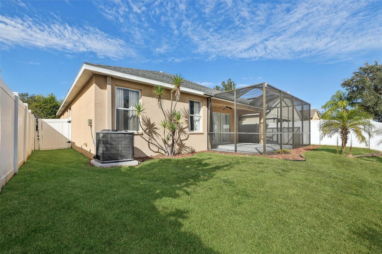 Image 37 of 44 For 5229 Clover Mist Drive