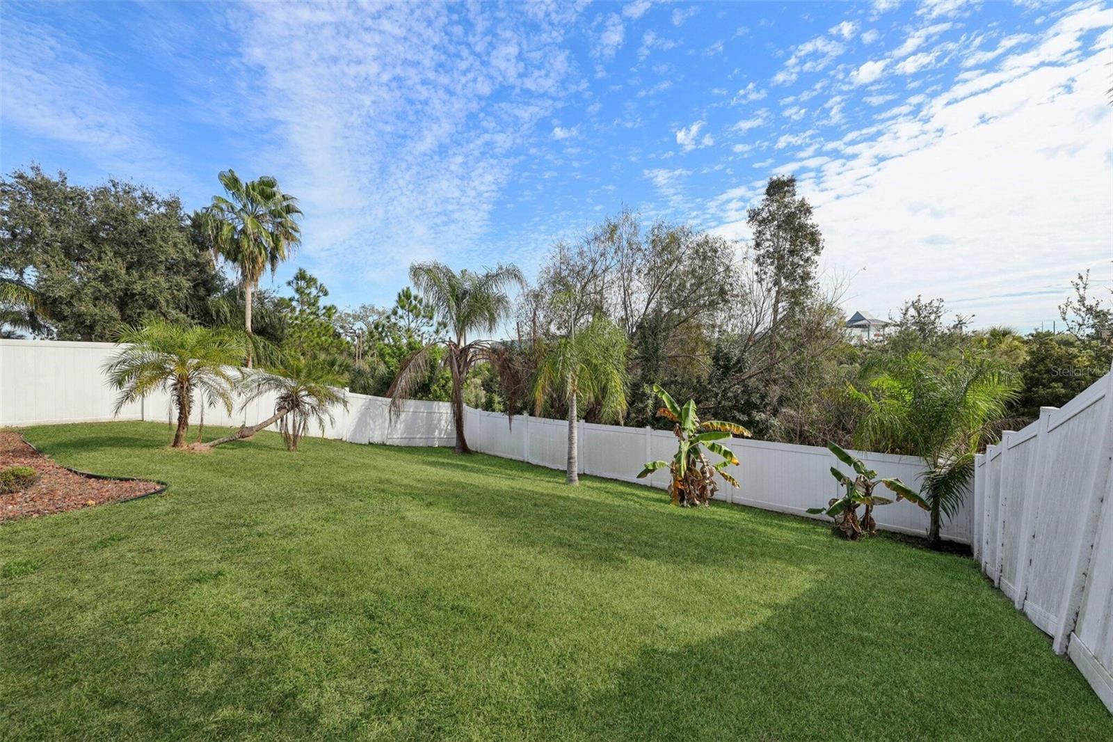 Image 38 of 44 For 5229 Clover Mist Drive