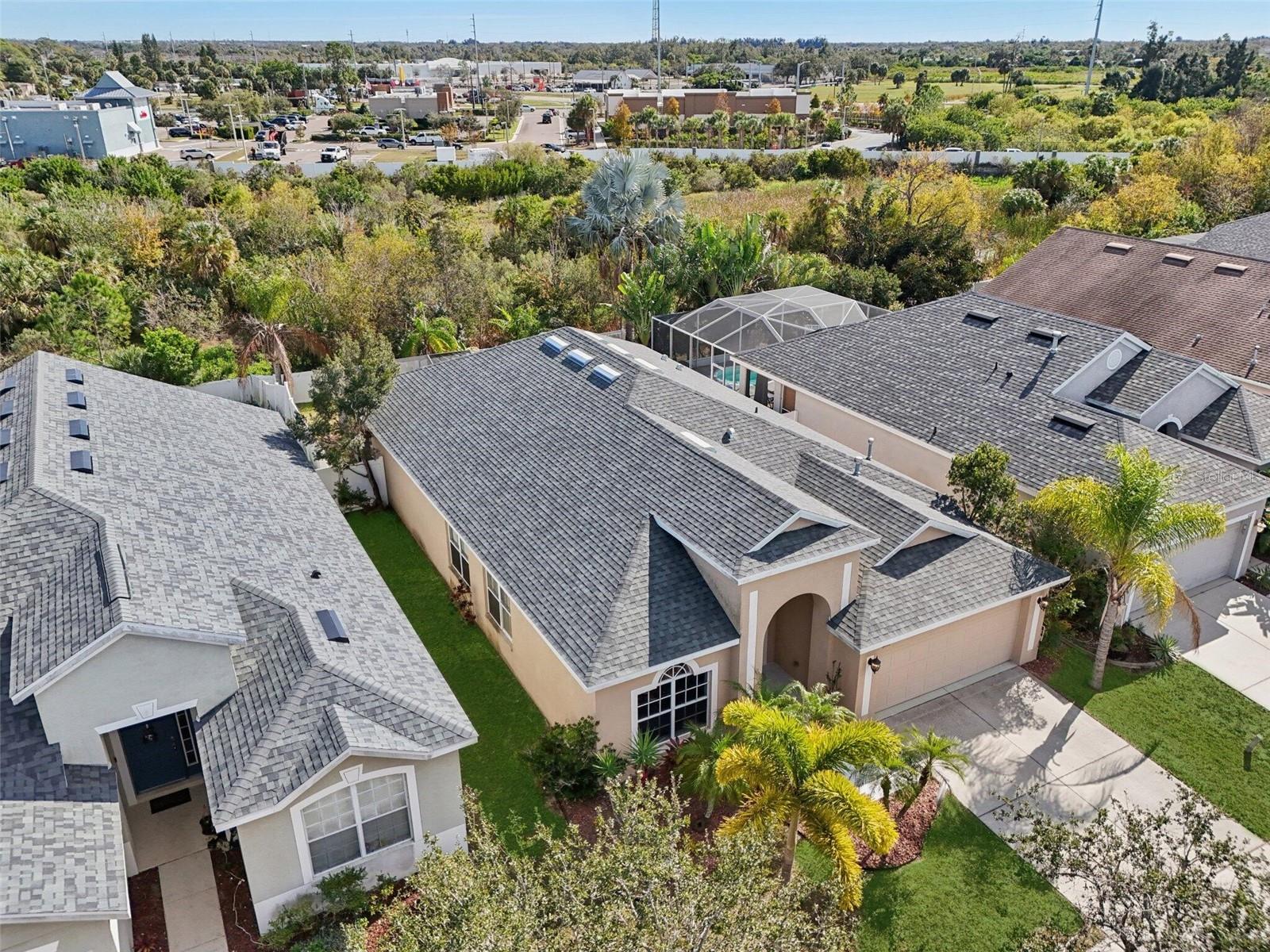 Image 39 of 44 For 5229 Clover Mist Drive