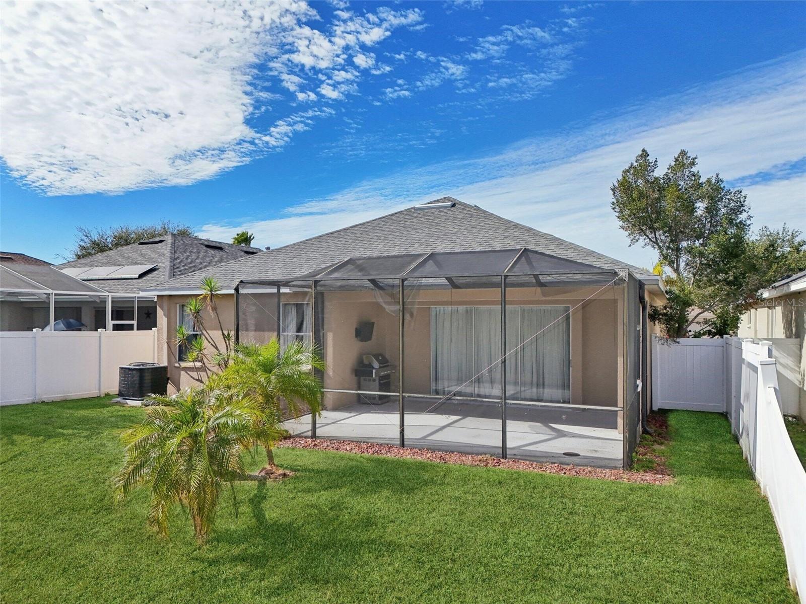 Image 42 of 44 For 5229 Clover Mist Drive