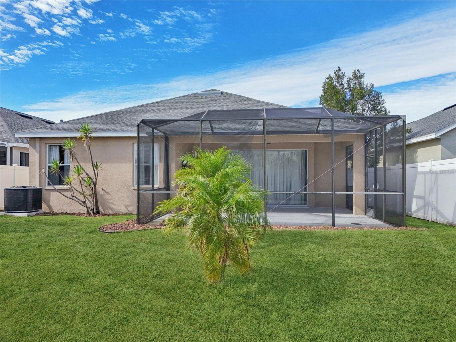 Image 43 of 44 For 5229 Clover Mist Drive