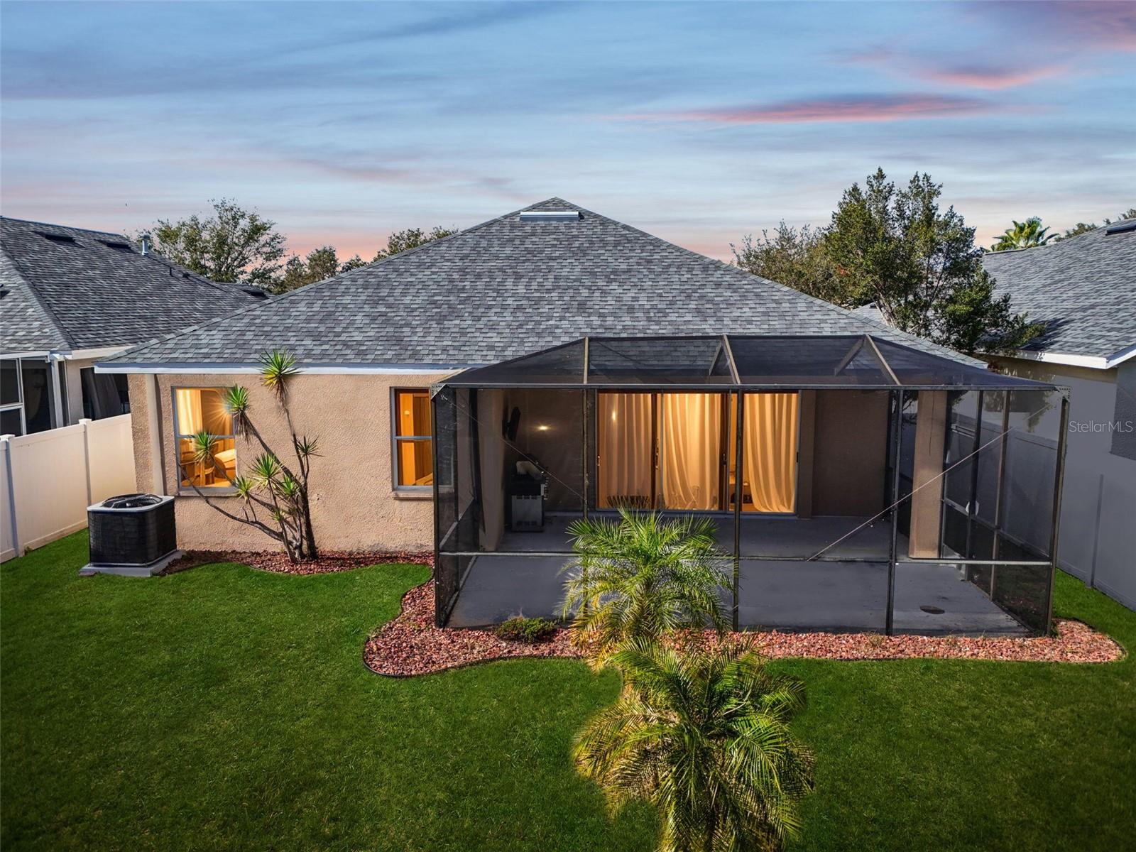 Image 44 of 44 For 5229 Clover Mist Drive