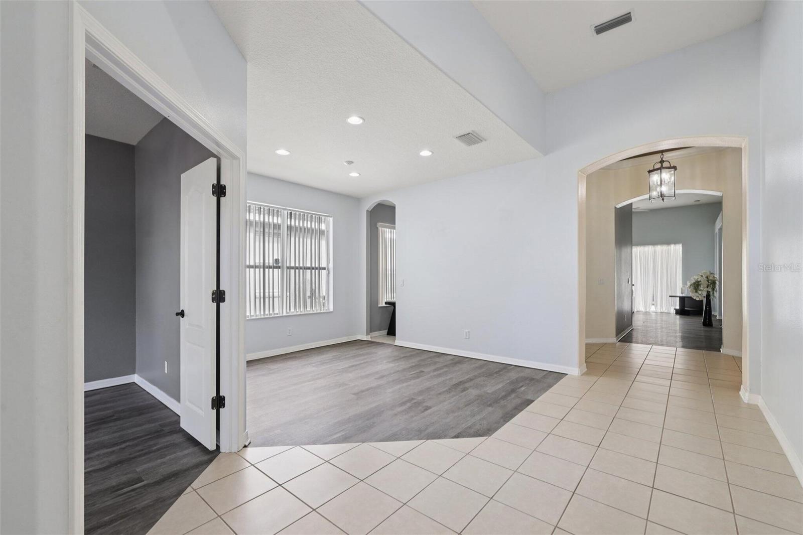 Image 5 of 44 For 5229 Clover Mist Drive