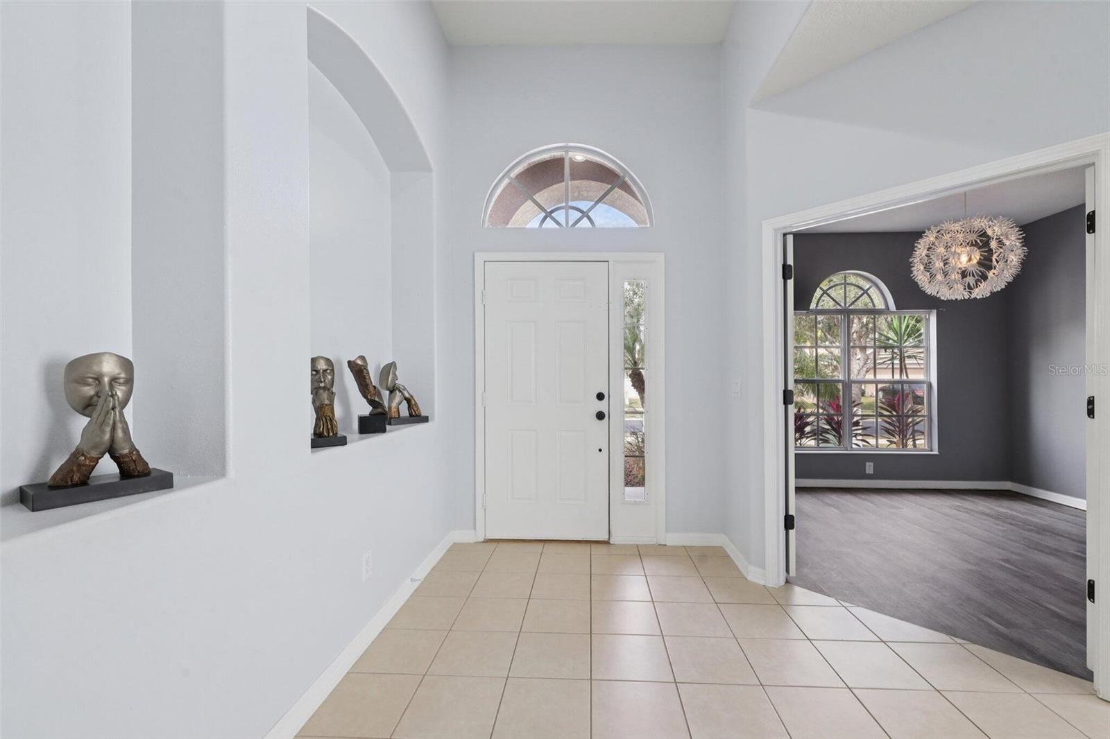 Image 6 of 44 For 5229 Clover Mist Drive