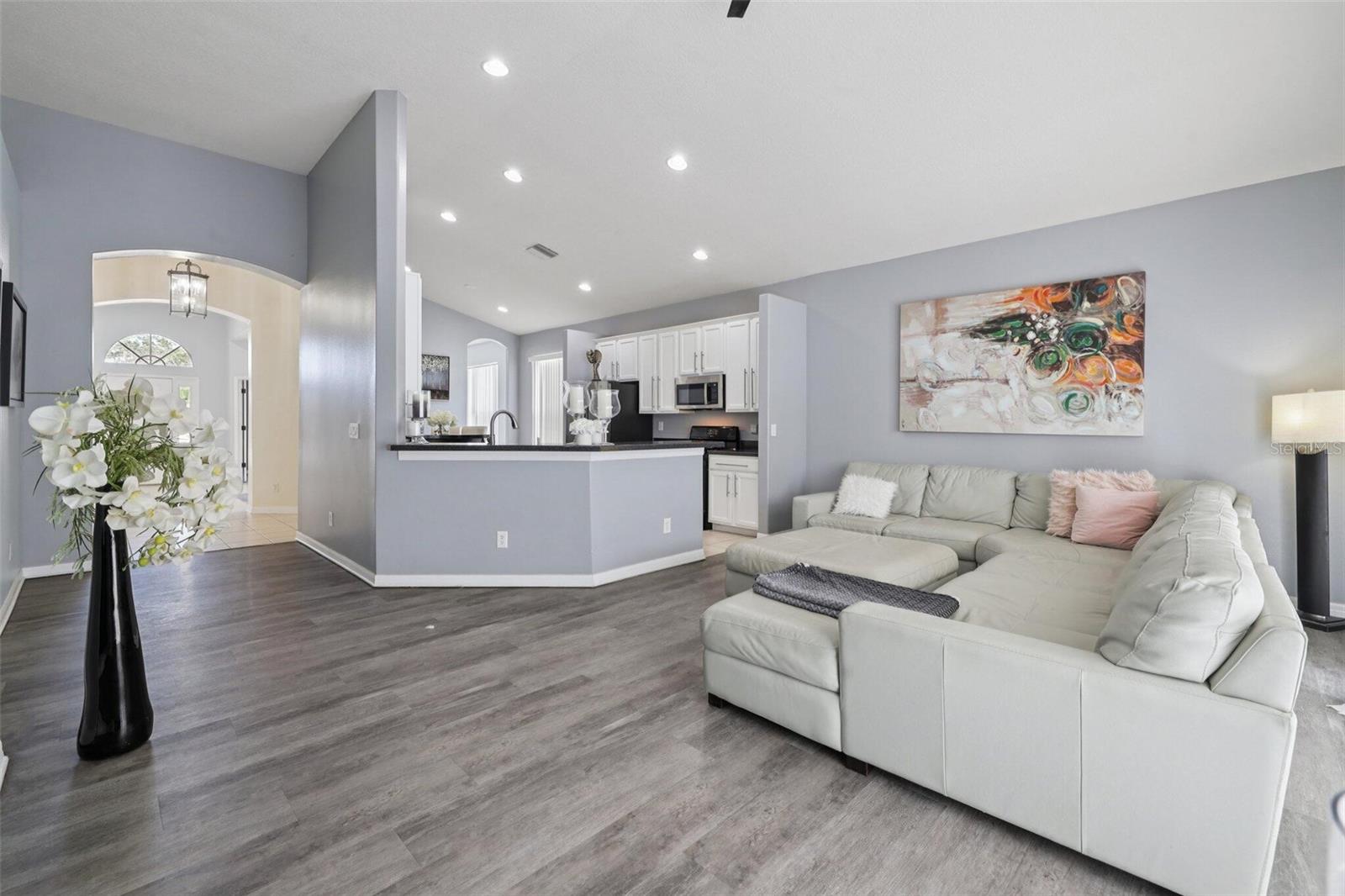 Image 7 of 44 For 5229 Clover Mist Drive