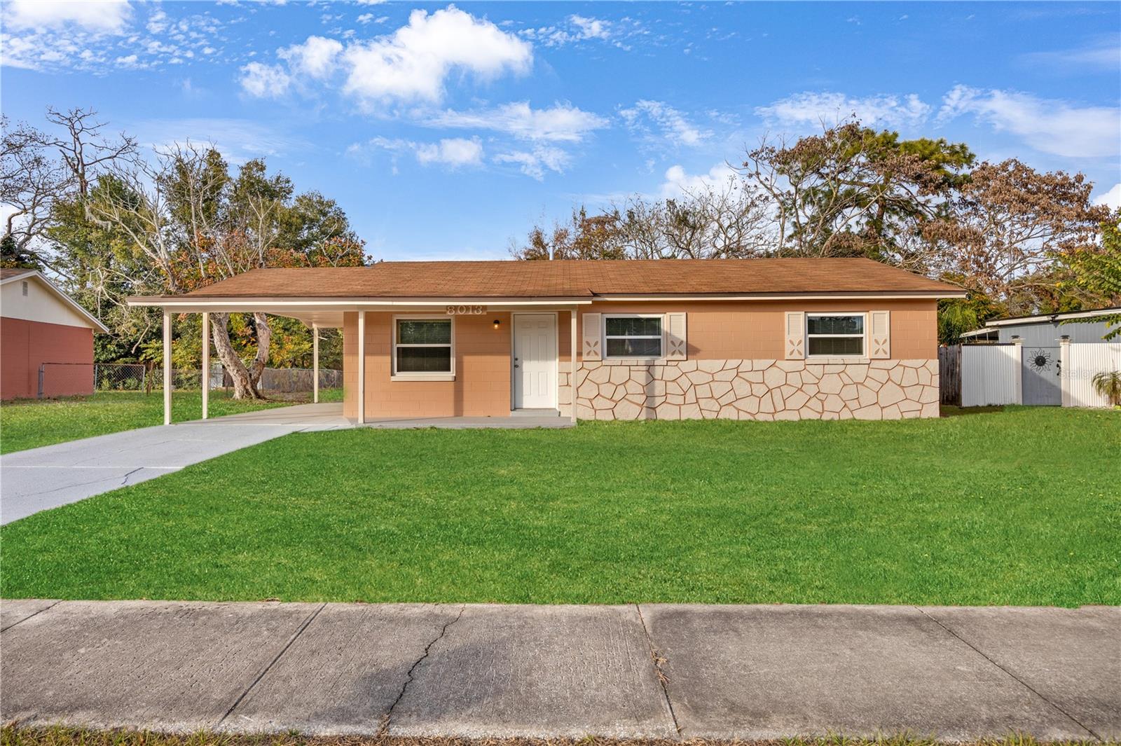 Details for 8013 Rhea Circle, ORLANDO, FL 32807