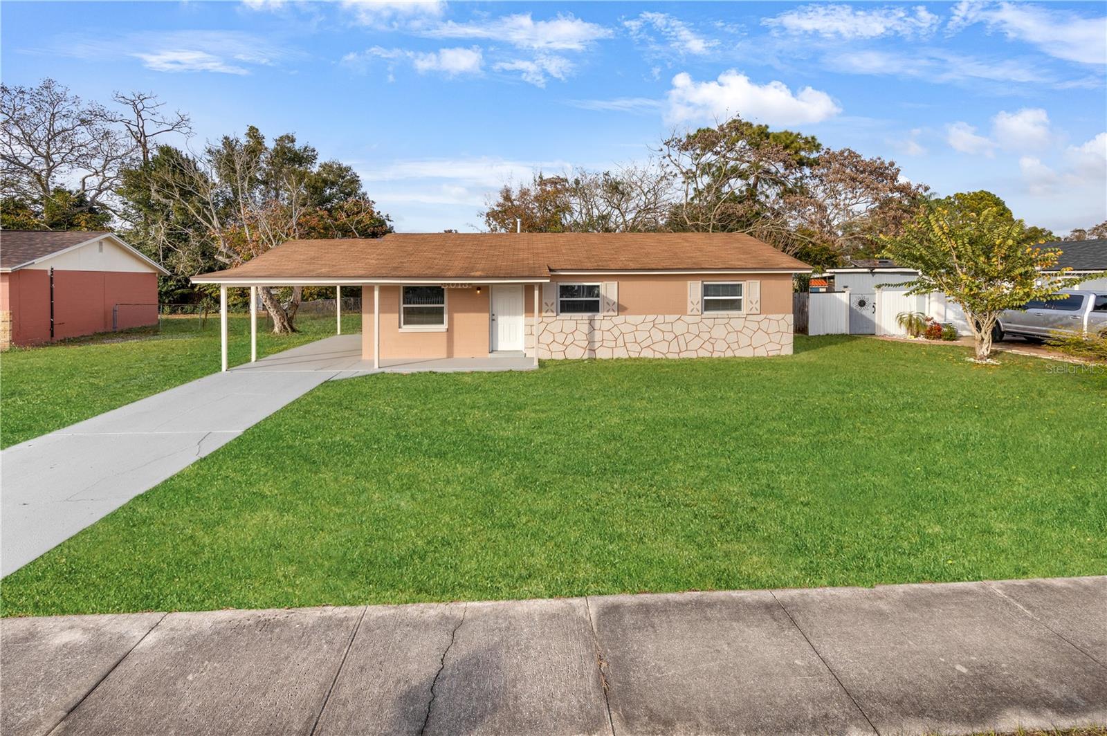 Image 2 of 27 For 8013 Rhea Circle