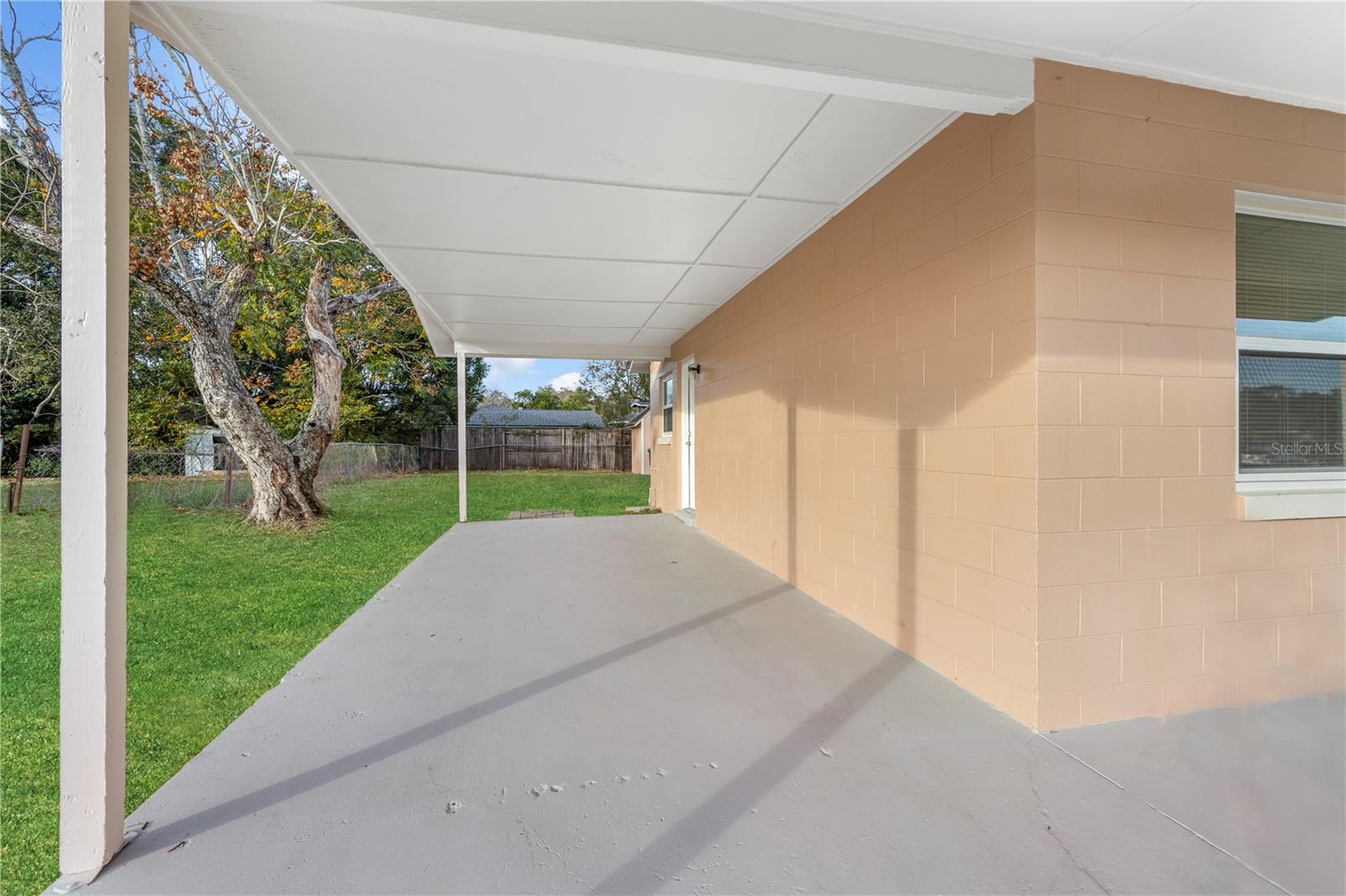 Image 24 of 27 For 8013 Rhea Circle