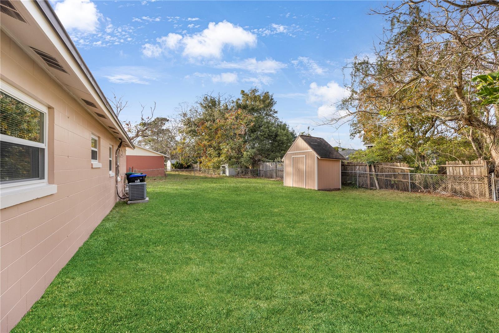 Image 27 of 27 For 8013 Rhea Circle