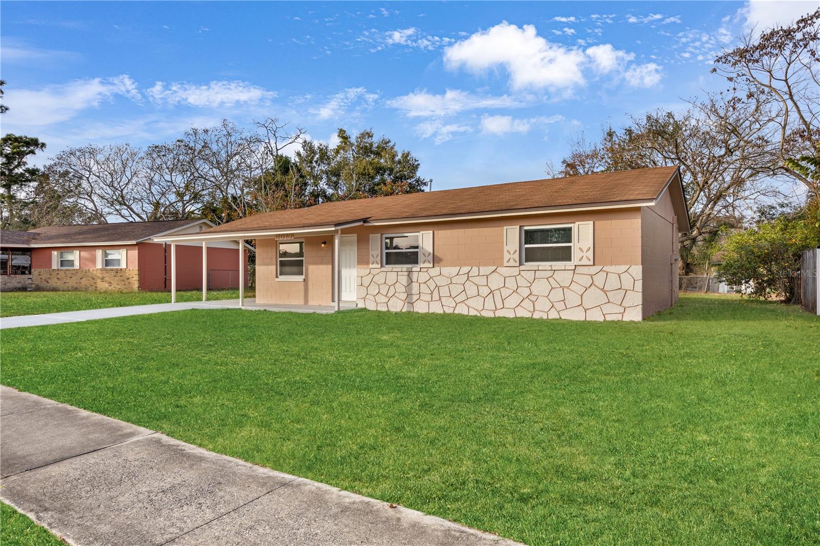 Image 3 of 27 For 8013 Rhea Circle