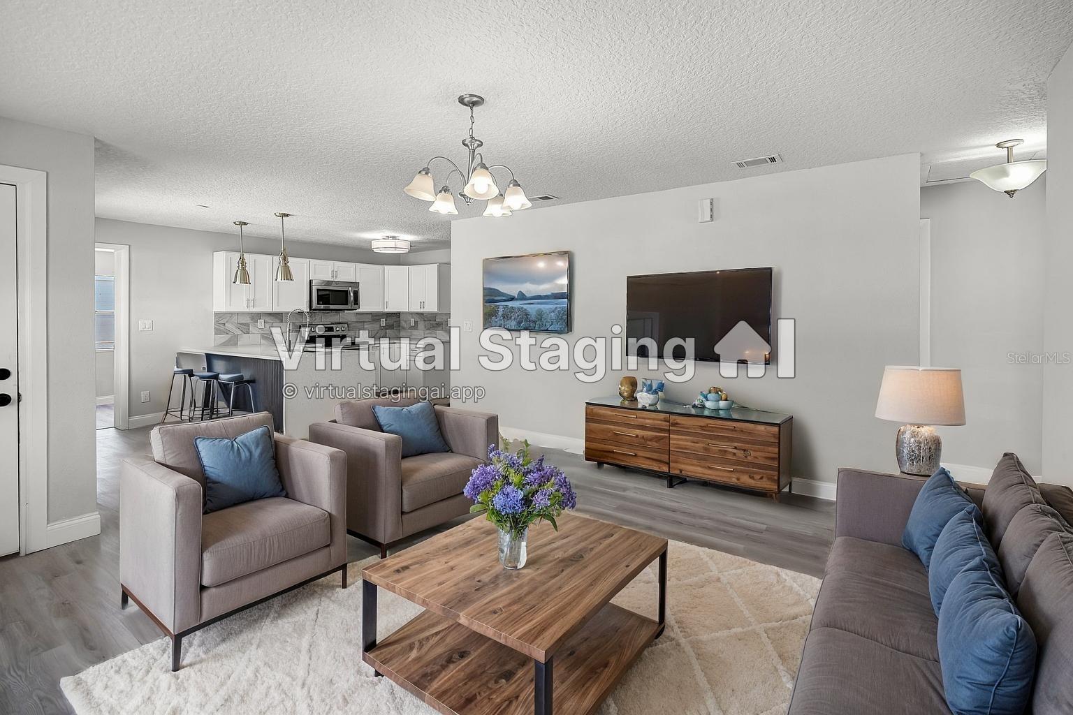 Image 33 of 38 For 2105 9th Street Ne