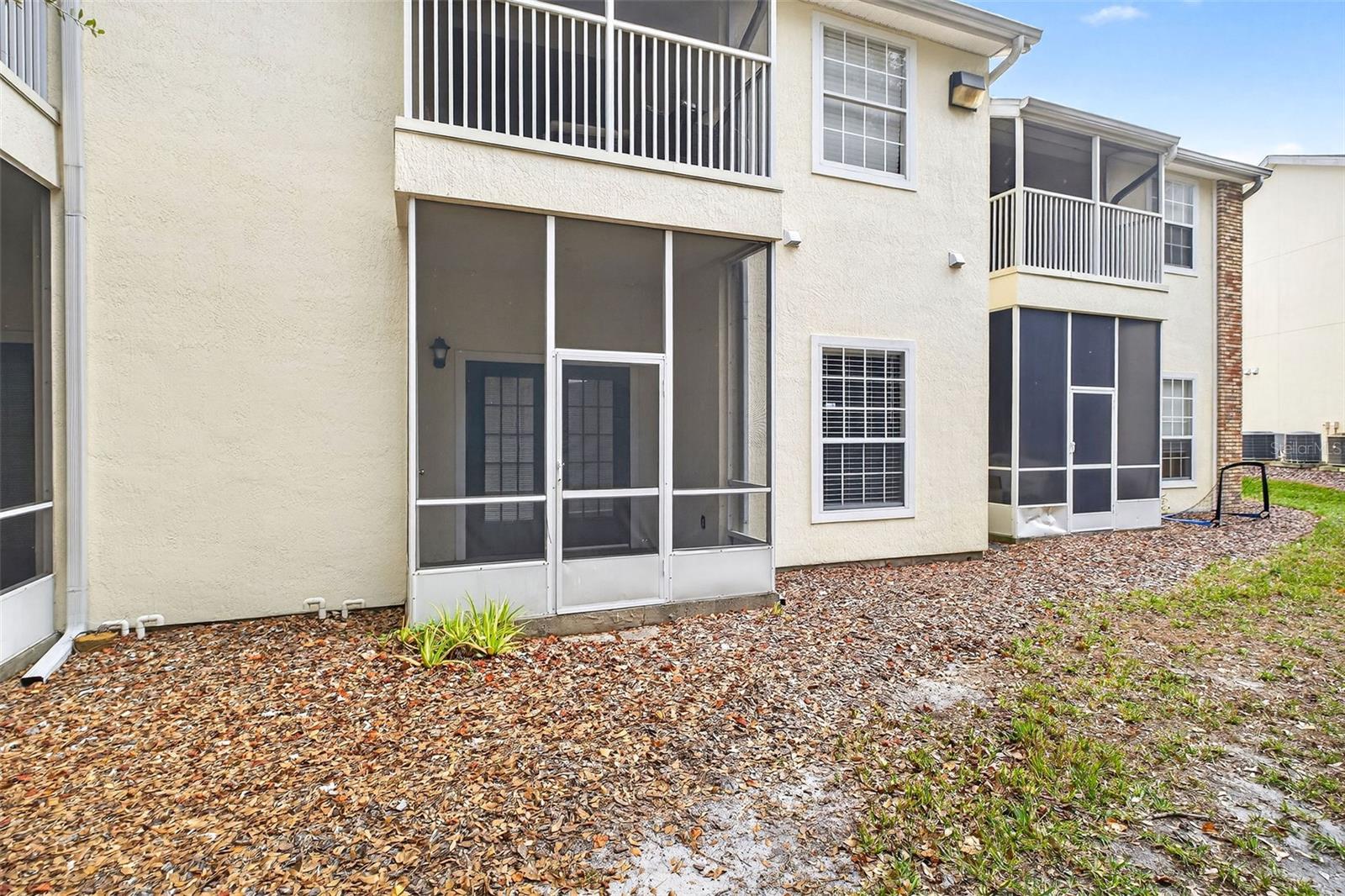 Image 20 of 20 For 141 Reserve Circle 109