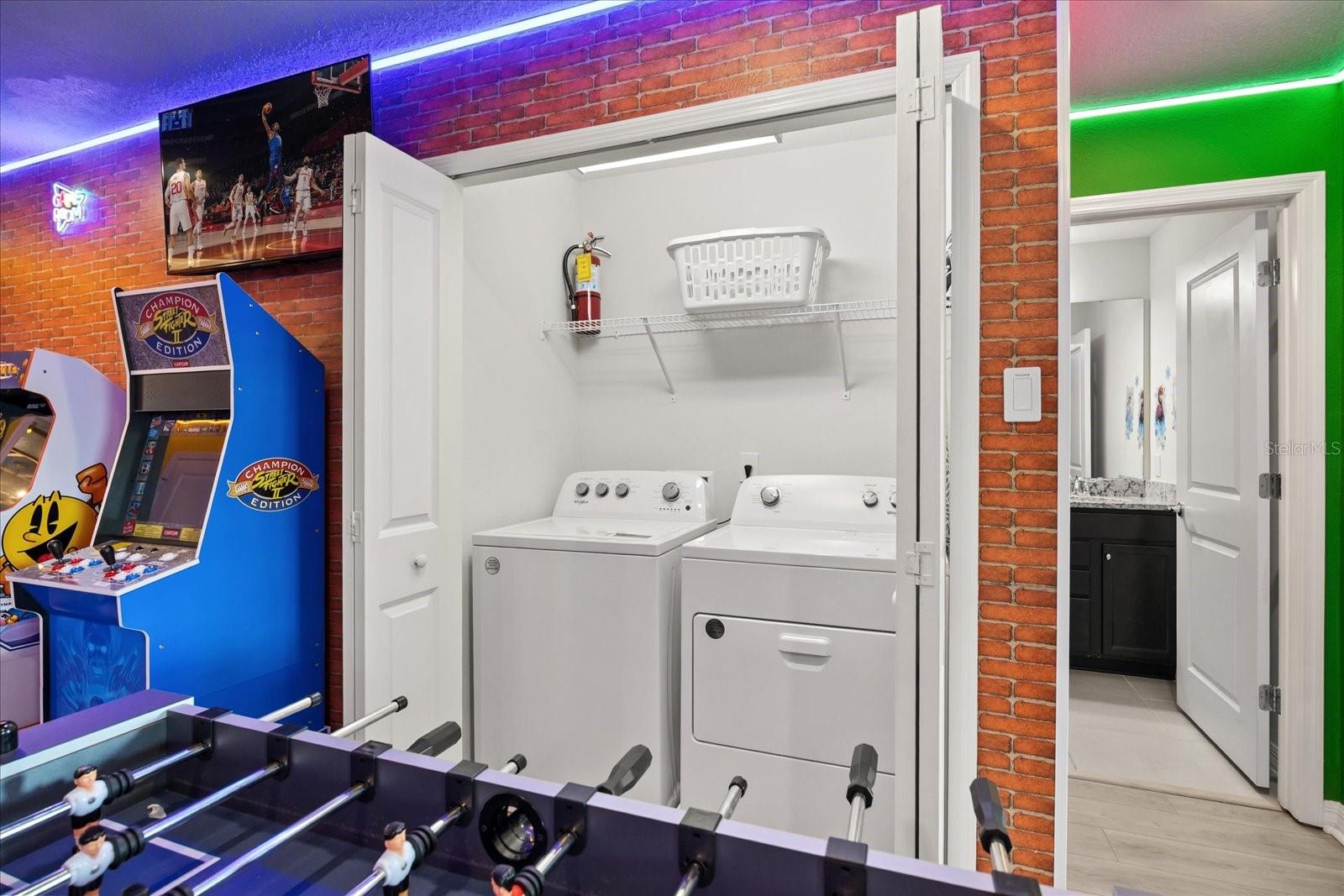 Image 10 of 28 For 4210 Lana Avenue