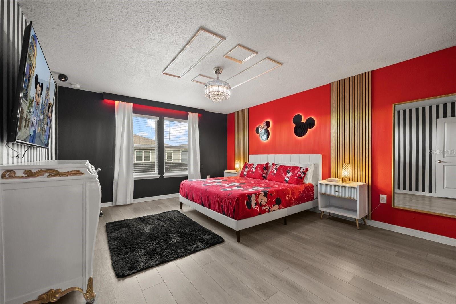 Image 11 of 28 For 4210 Lana Avenue