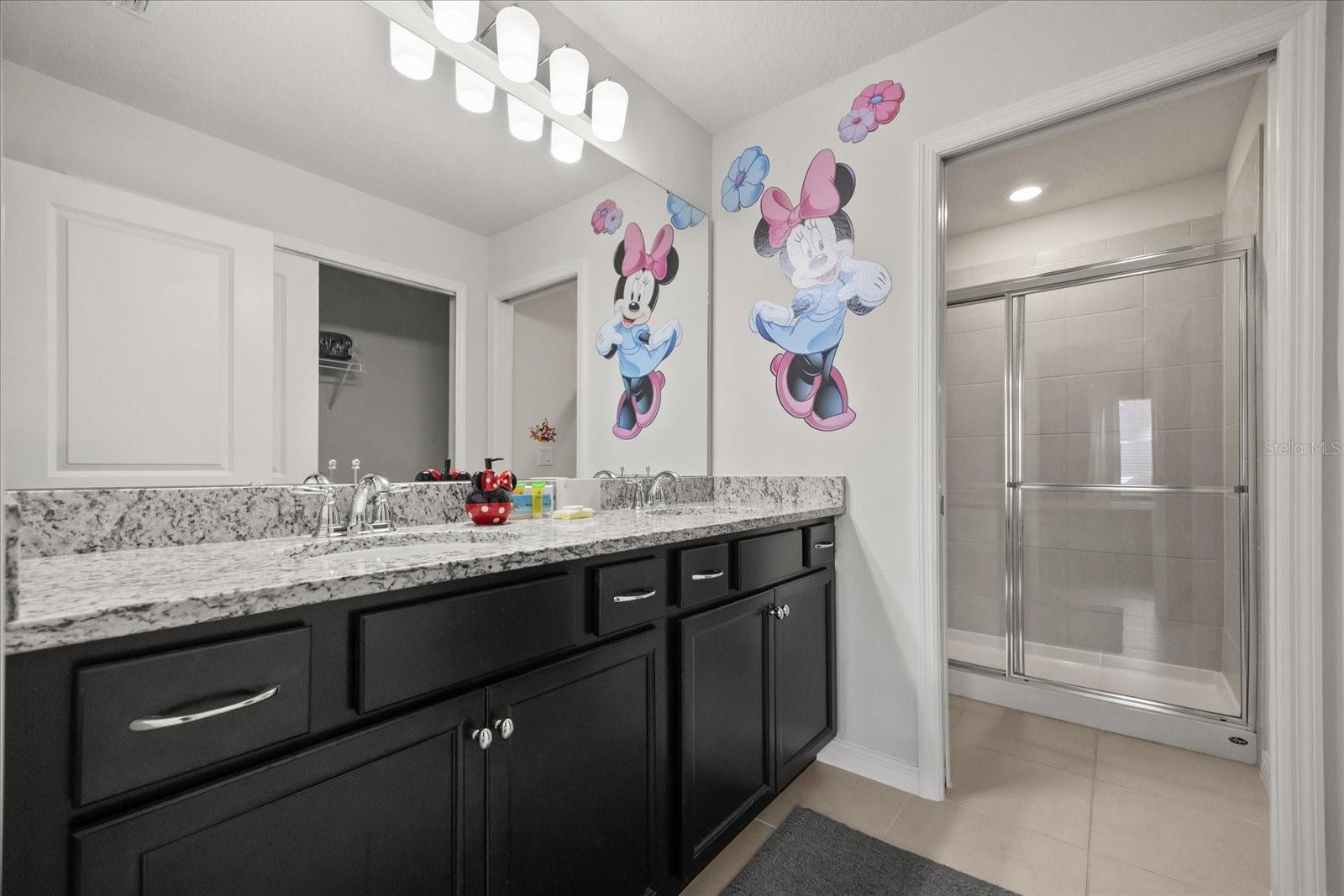 Image 12 of 28 For 4210 Lana Avenue