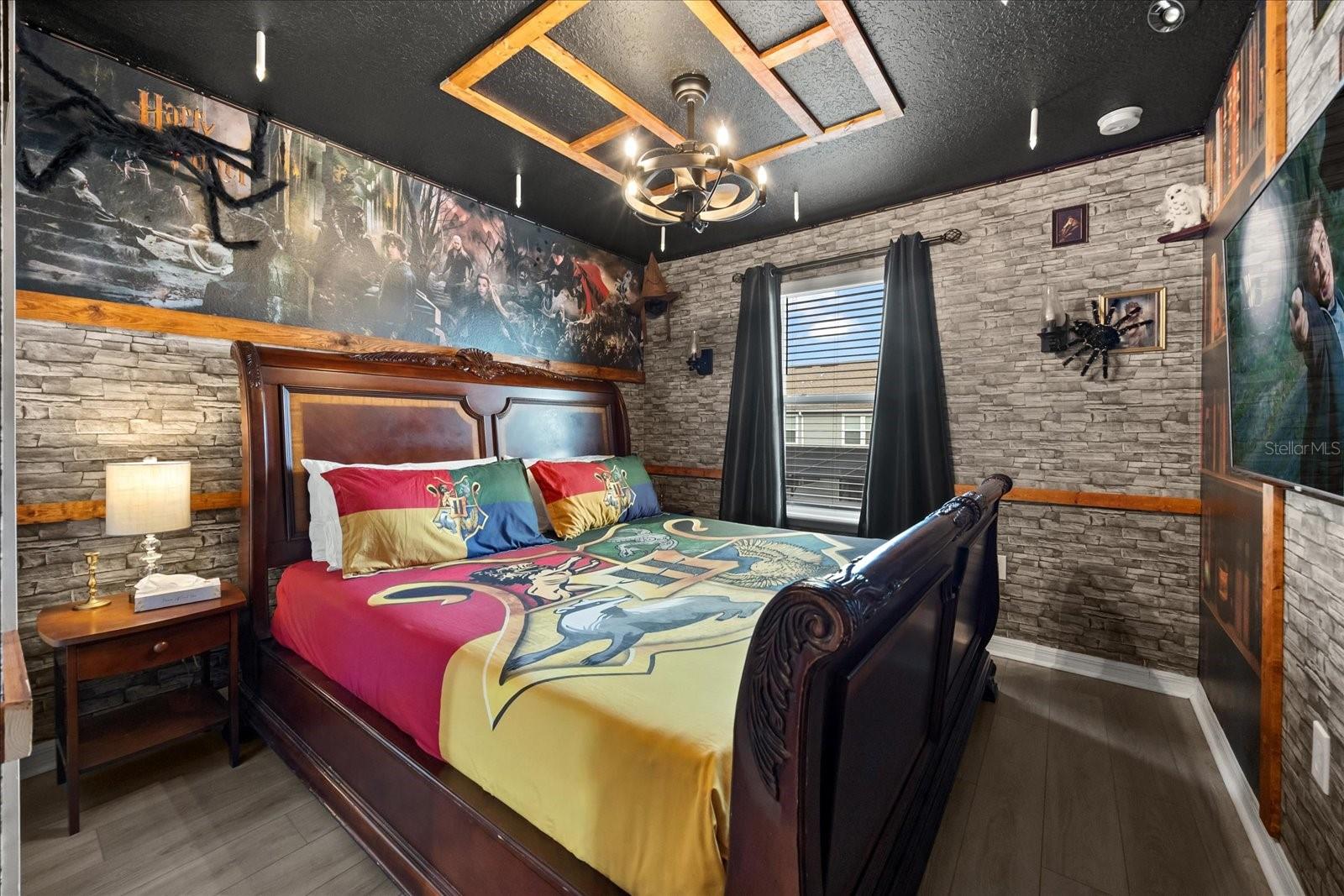 Image 13 of 28 For 4210 Lana Avenue