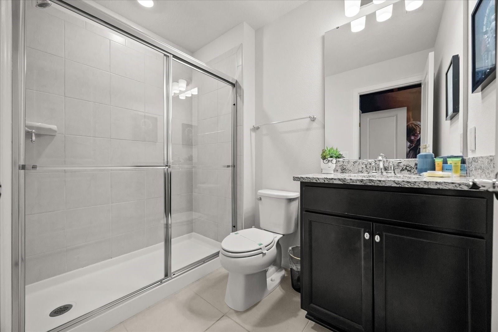 Image 14 of 28 For 4210 Lana Avenue