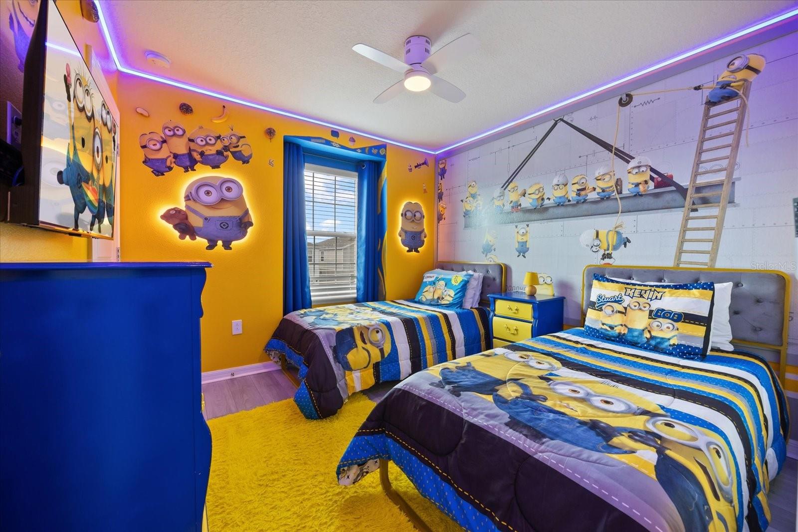 Image 15 of 28 For 4210 Lana Avenue