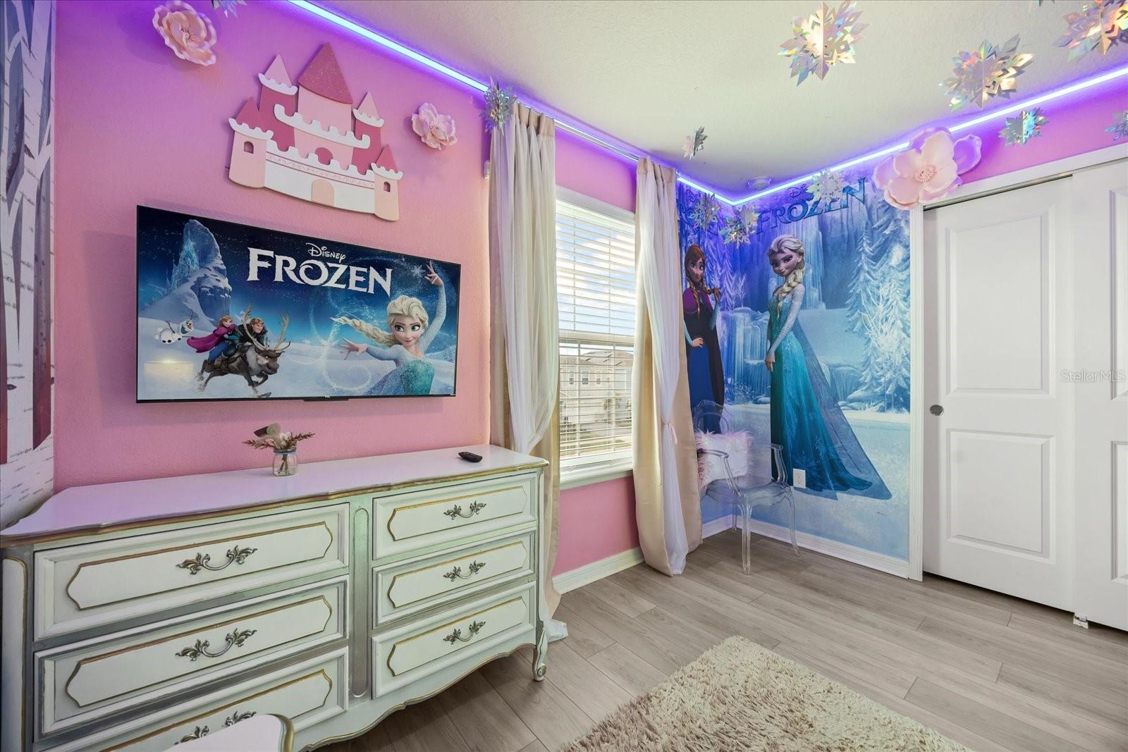 Image 16 of 28 For 4210 Lana Avenue