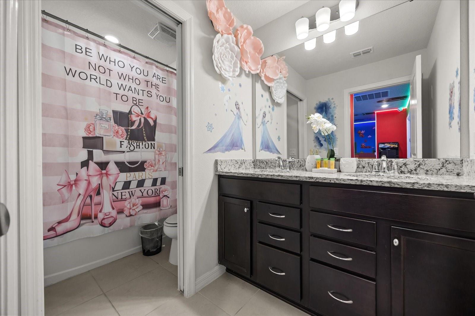 Image 17 of 28 For 4210 Lana Avenue