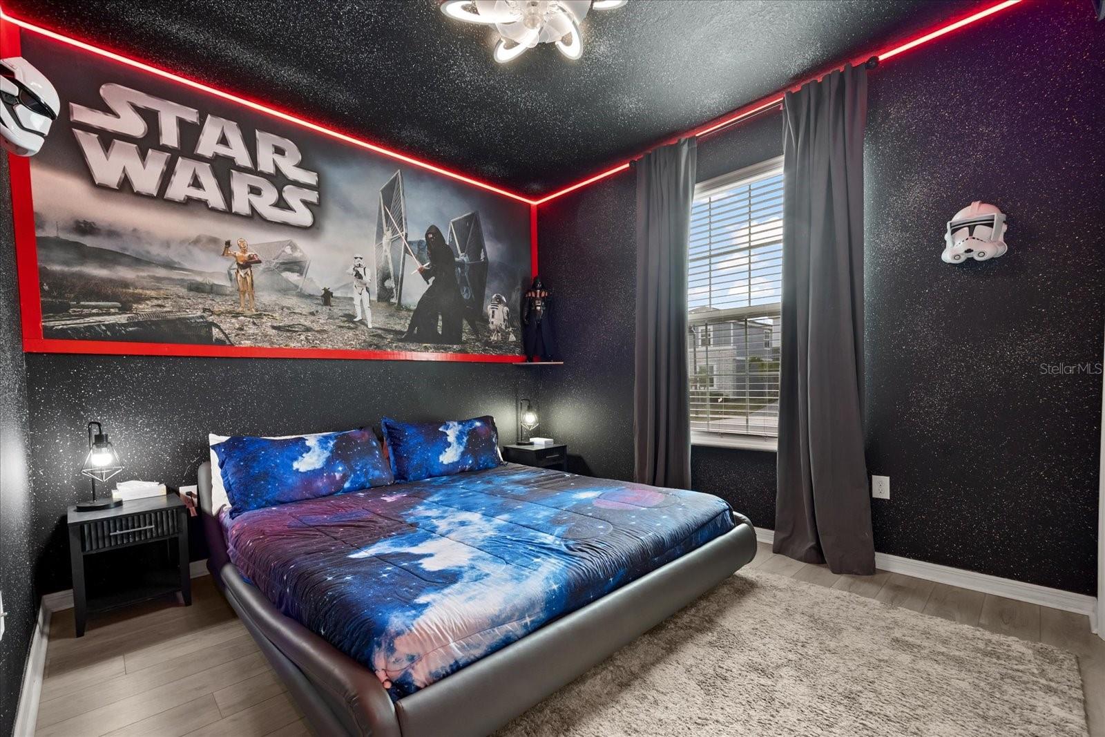 Image 18 of 28 For 4210 Lana Avenue