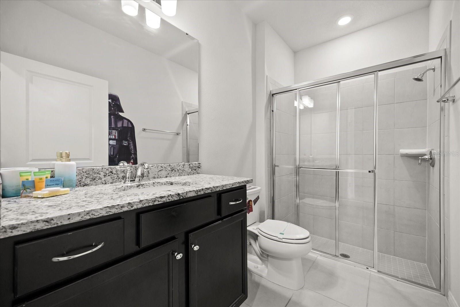 Image 19 of 28 For 4210 Lana Avenue