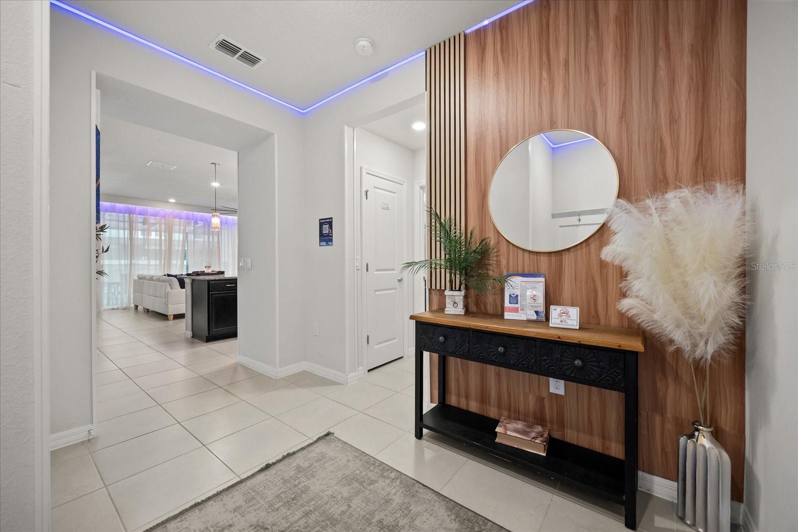 Image 2 of 28 For 4210 Lana Avenue