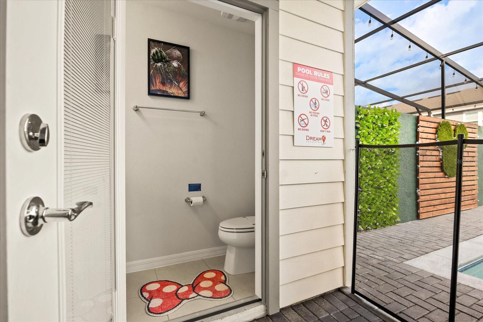 Image 20 of 28 For 4210 Lana Avenue