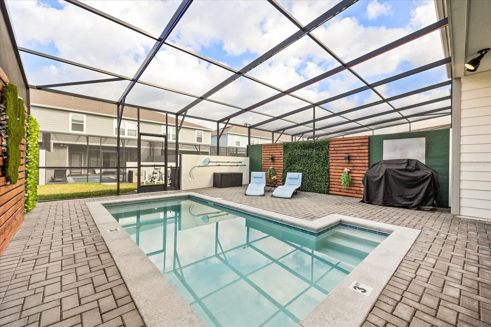 Image 21 of 28 For 4210 Lana Avenue