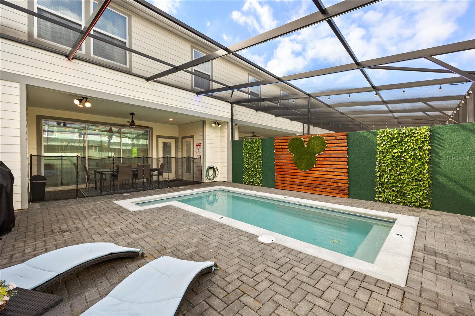 Image 22 of 28 For 4210 Lana Avenue