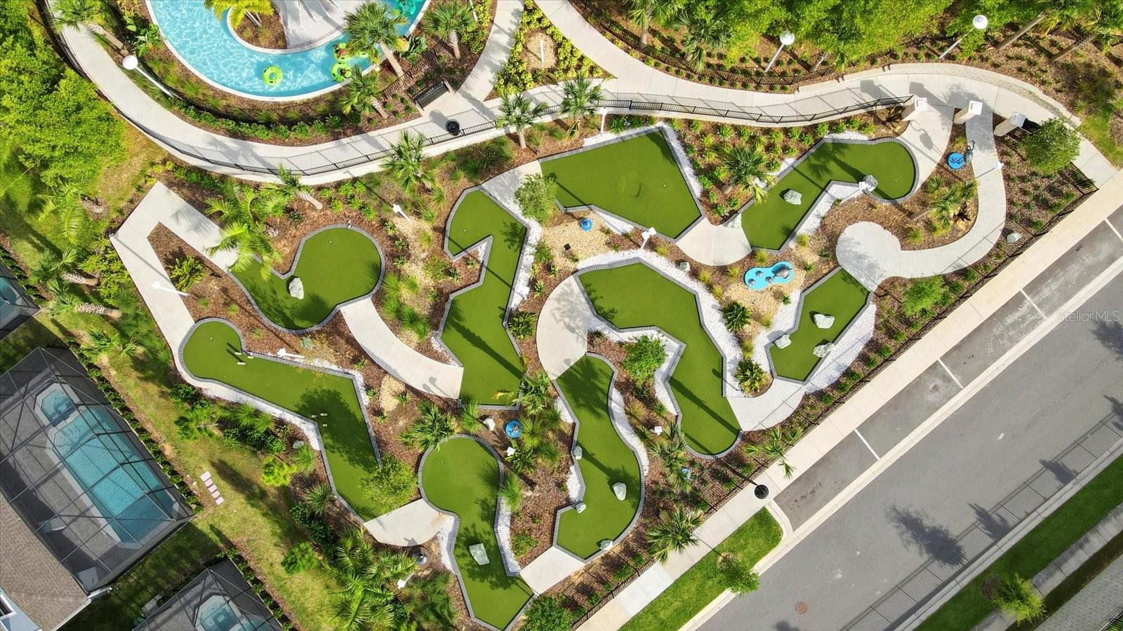 Image 24 of 28 For 4210 Lana Avenue