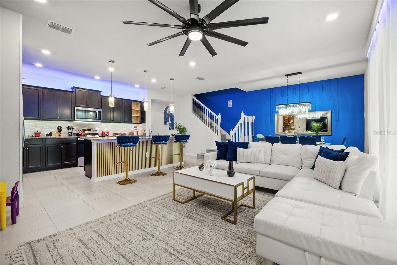 Image 4 of 28 For 4210 Lana Avenue