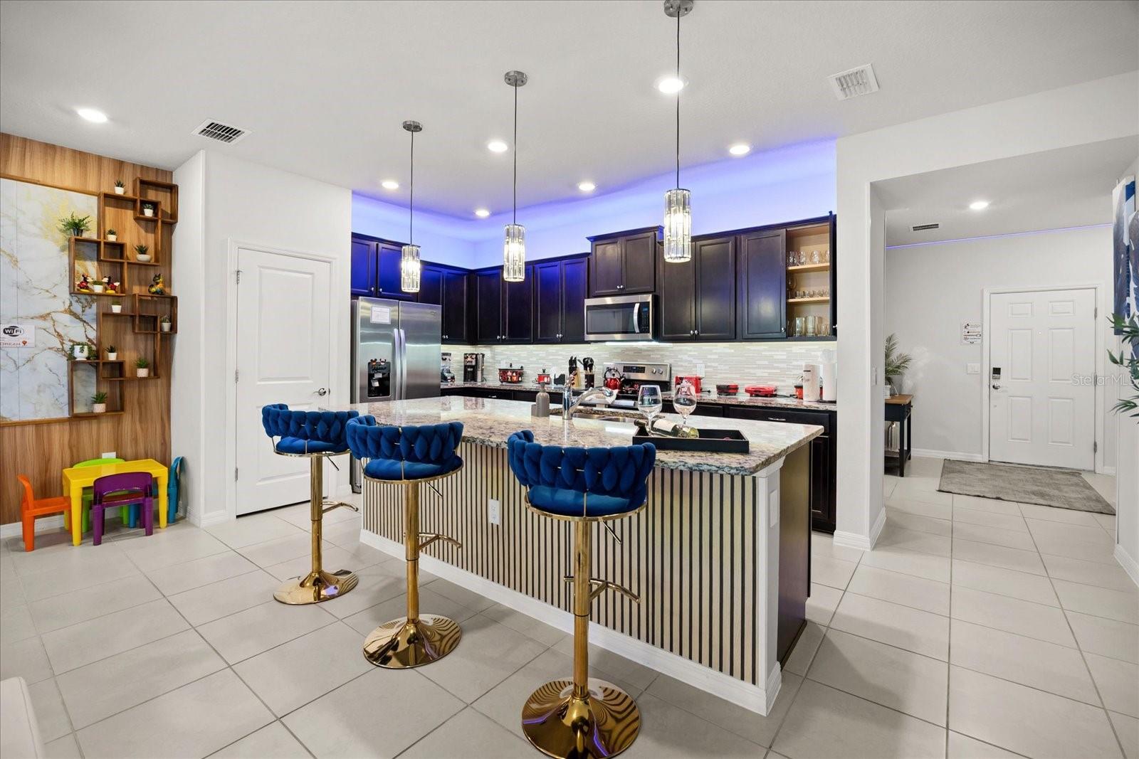 Image 5 of 28 For 4210 Lana Avenue