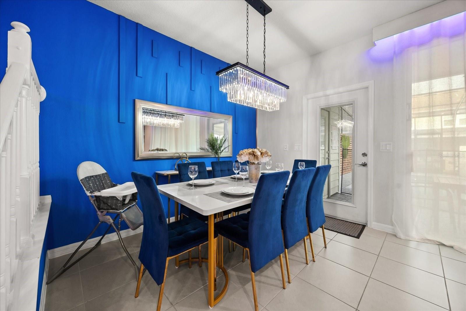 Image 6 of 28 For 4210 Lana Avenue