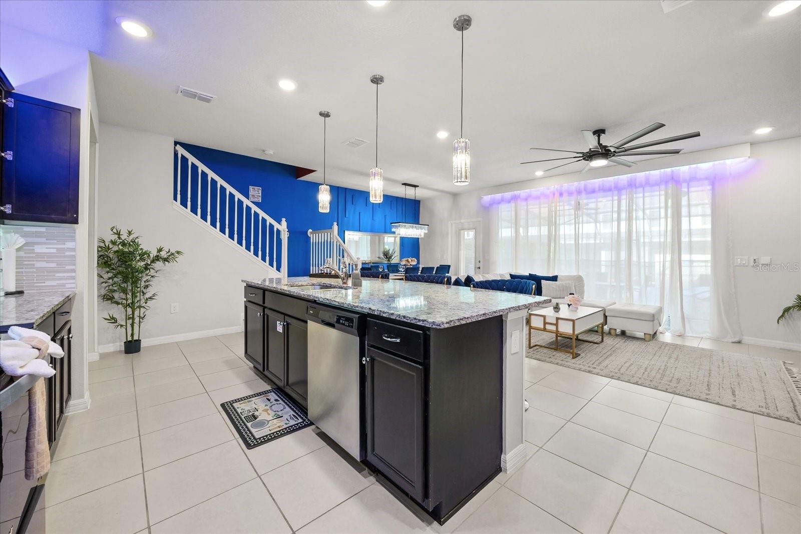 Image 7 of 28 For 4210 Lana Avenue