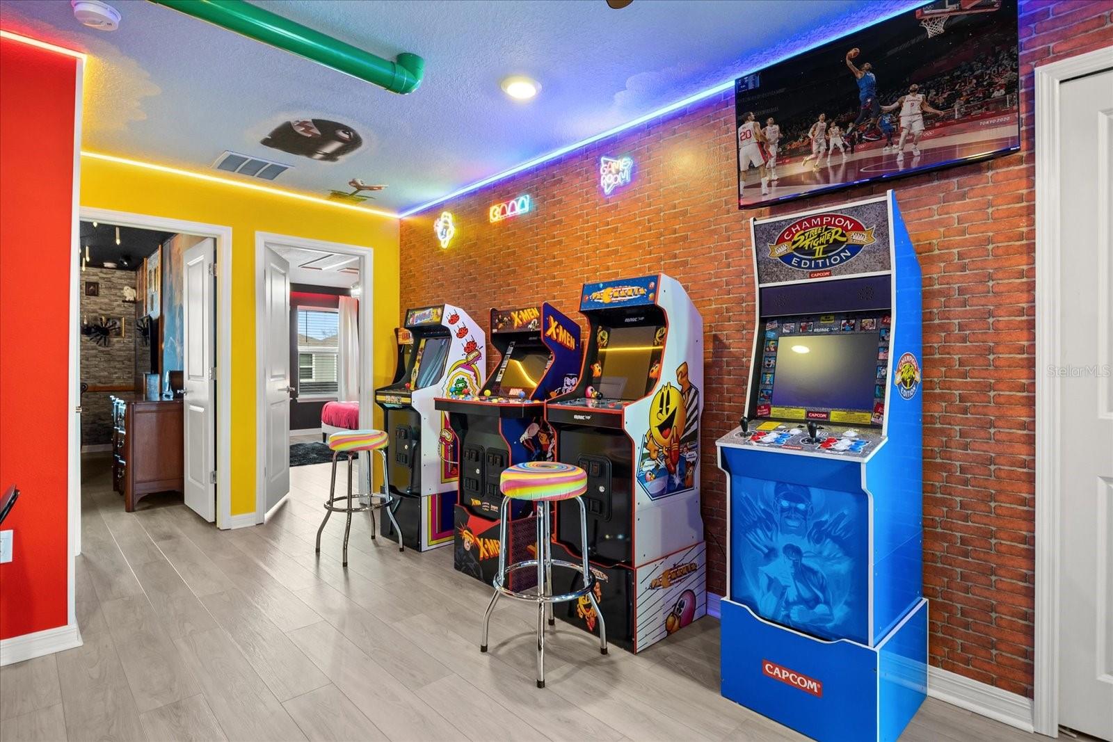 Image 9 of 28 For 4210 Lana Avenue