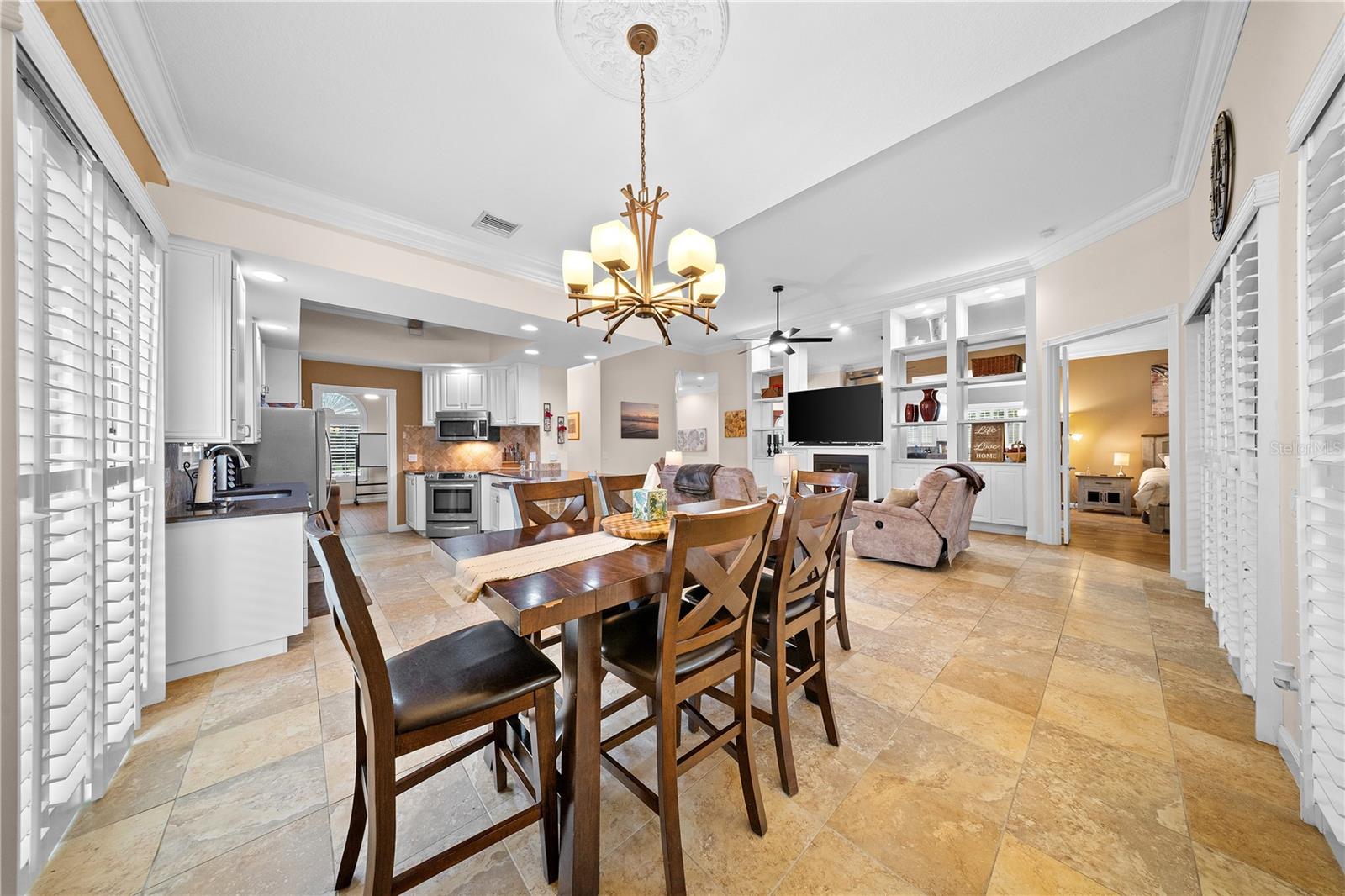 Image 10 of 57 For 11384 Northland Drive