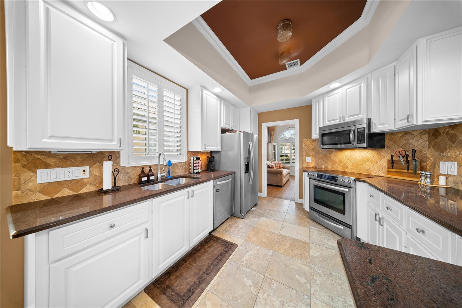 Image 16 of 57 For 11384 Northland Drive