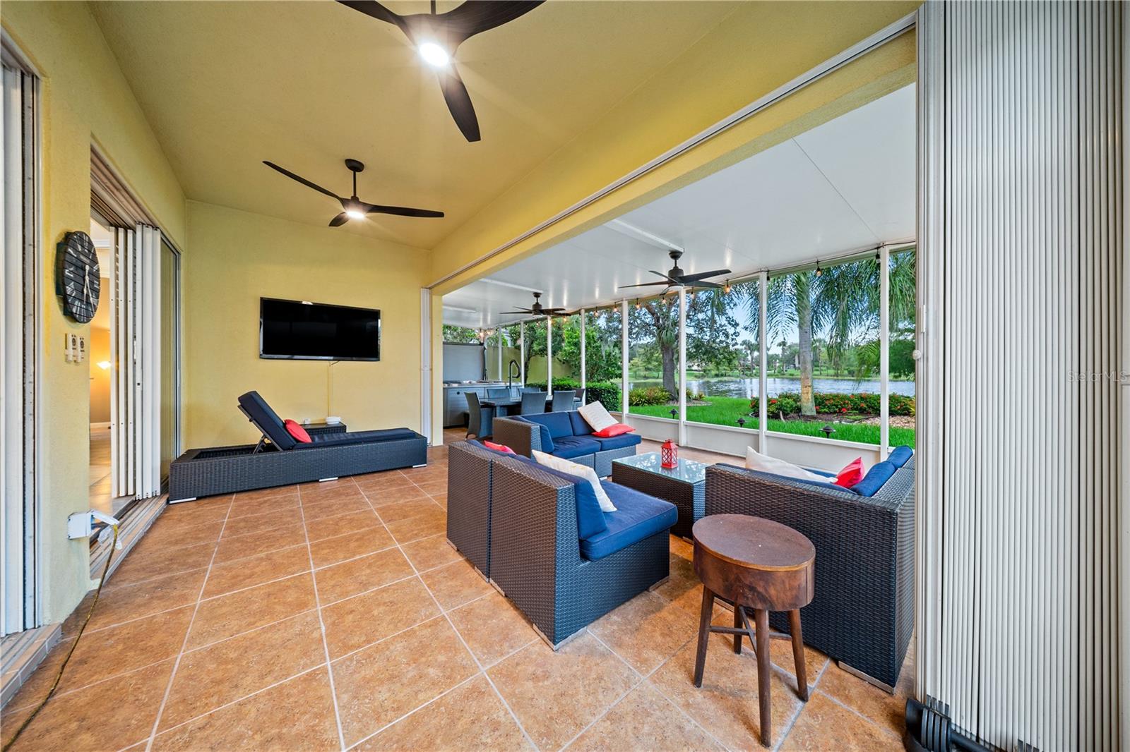 Image 33 of 57 For 11384 Northland Drive