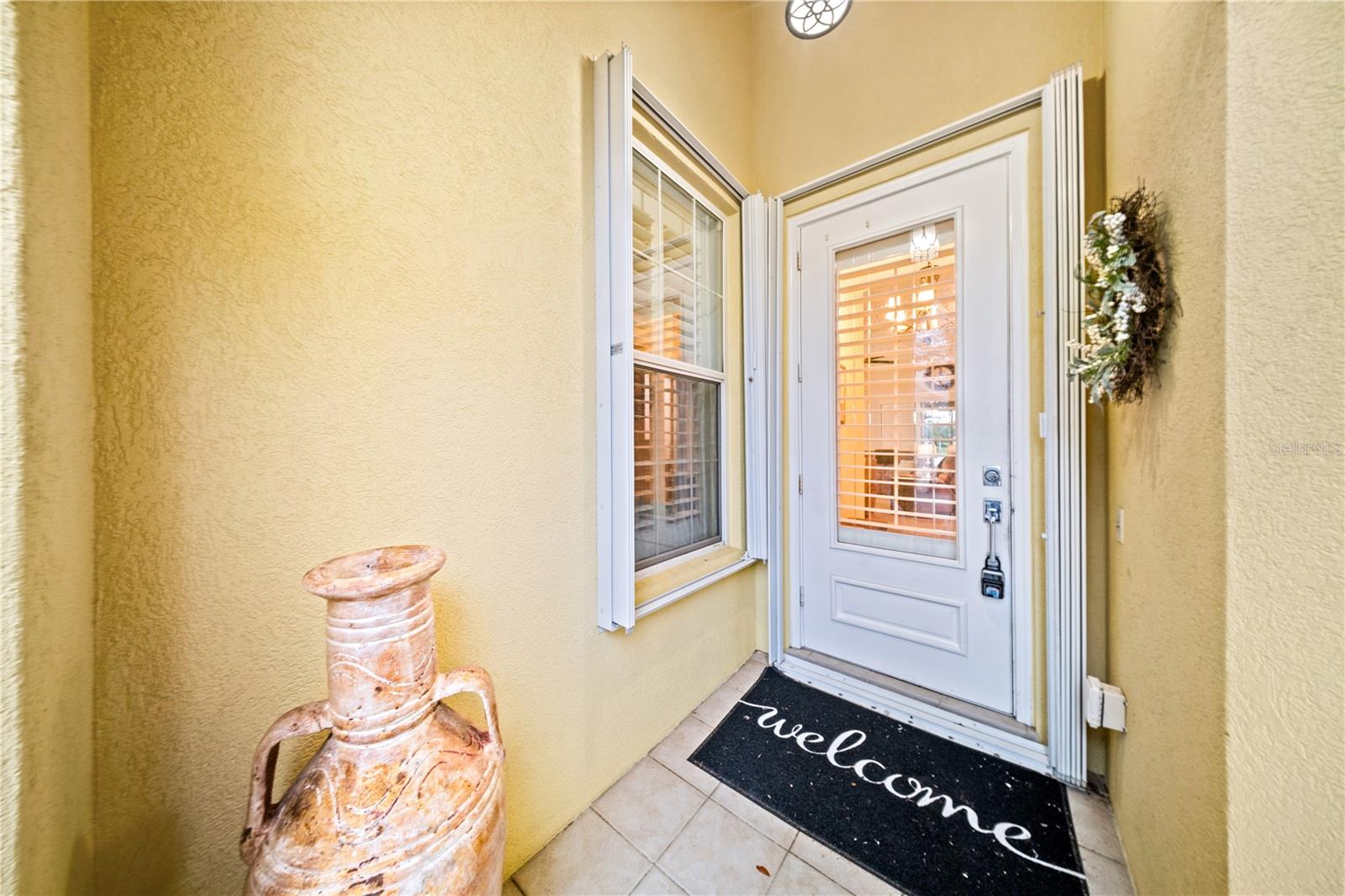 Image 5 of 57 For 11384 Northland Drive