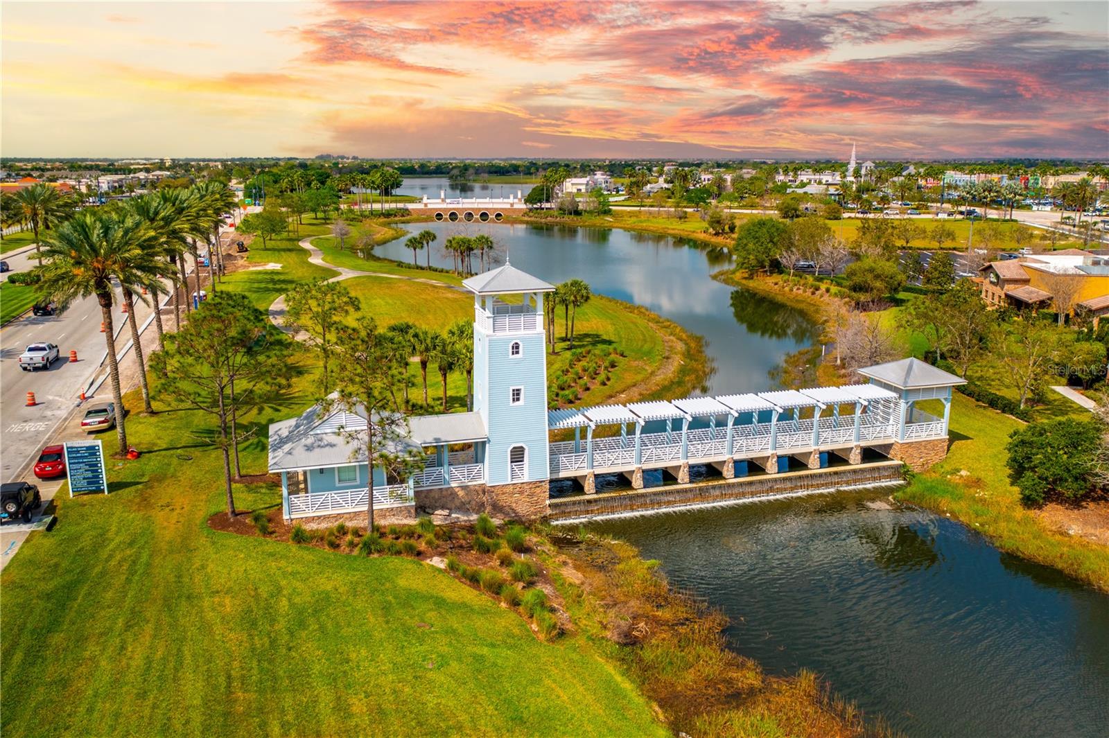 Image 50 of 57 For 11384 Northland Drive