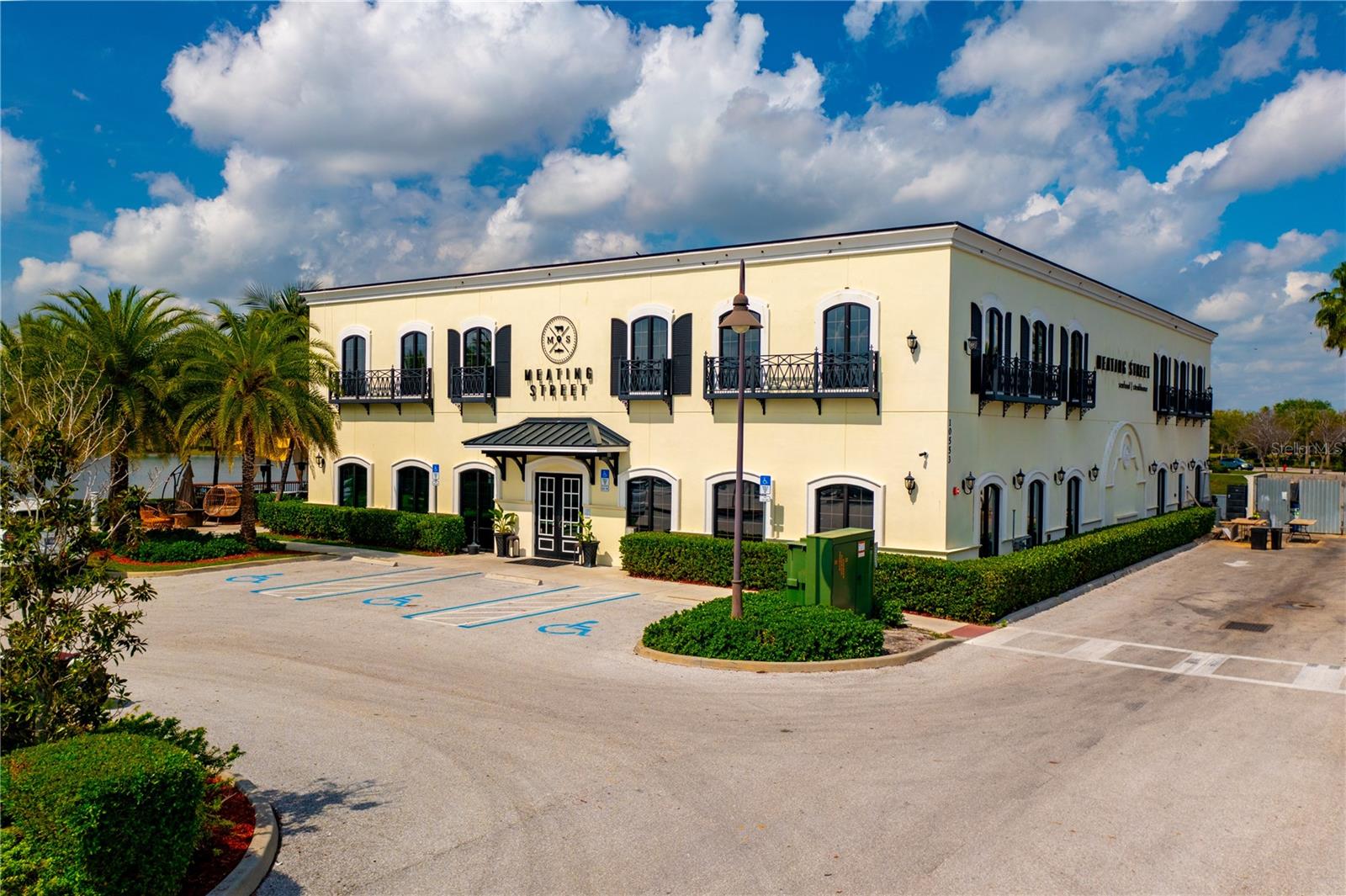 Image 52 of 57 For 11384 Northland Drive