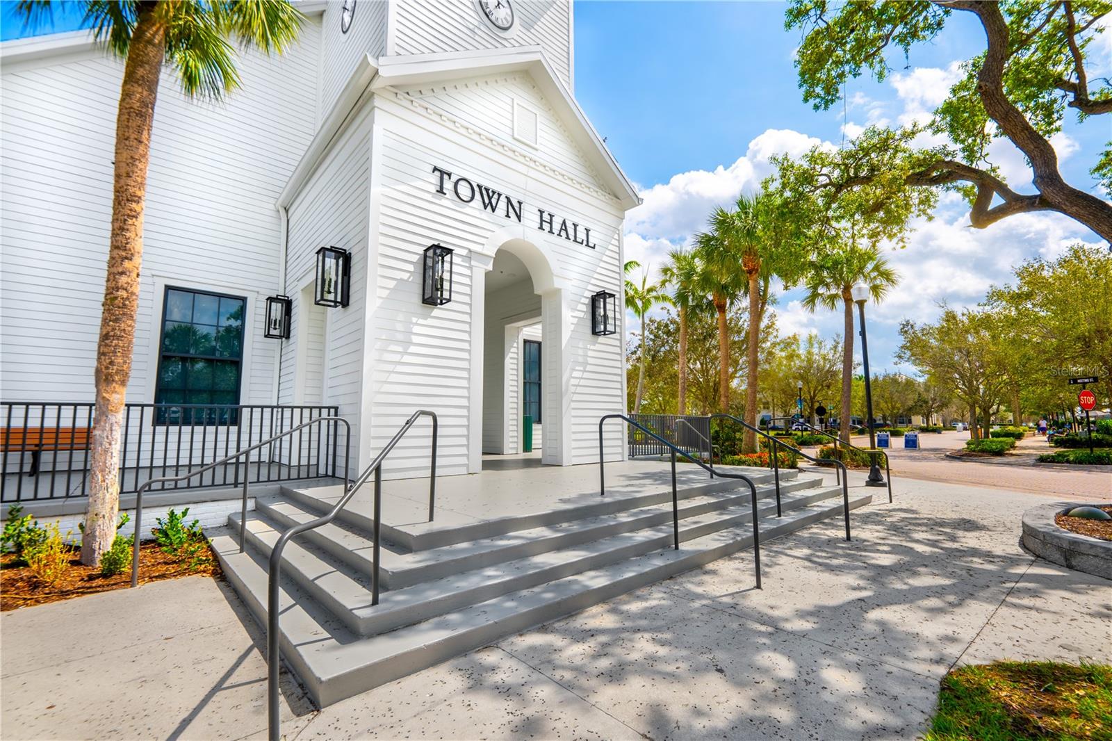 Image 53 of 57 For 11384 Northland Drive