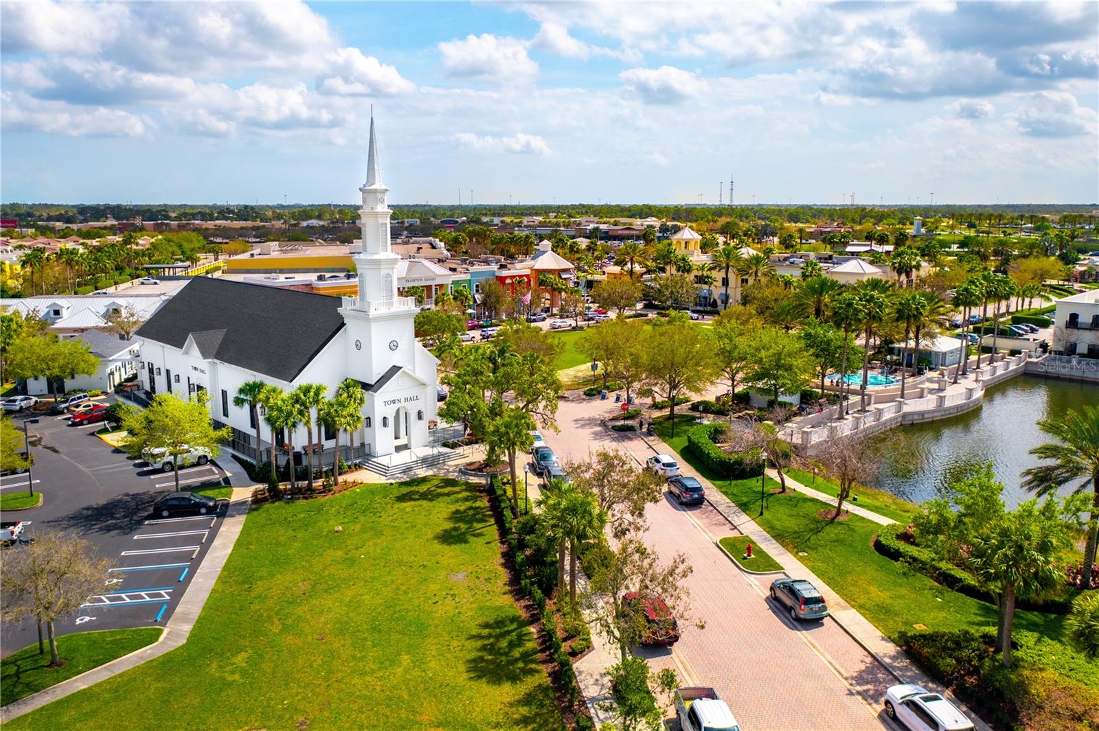 Image 55 of 57 For 11384 Northland Drive